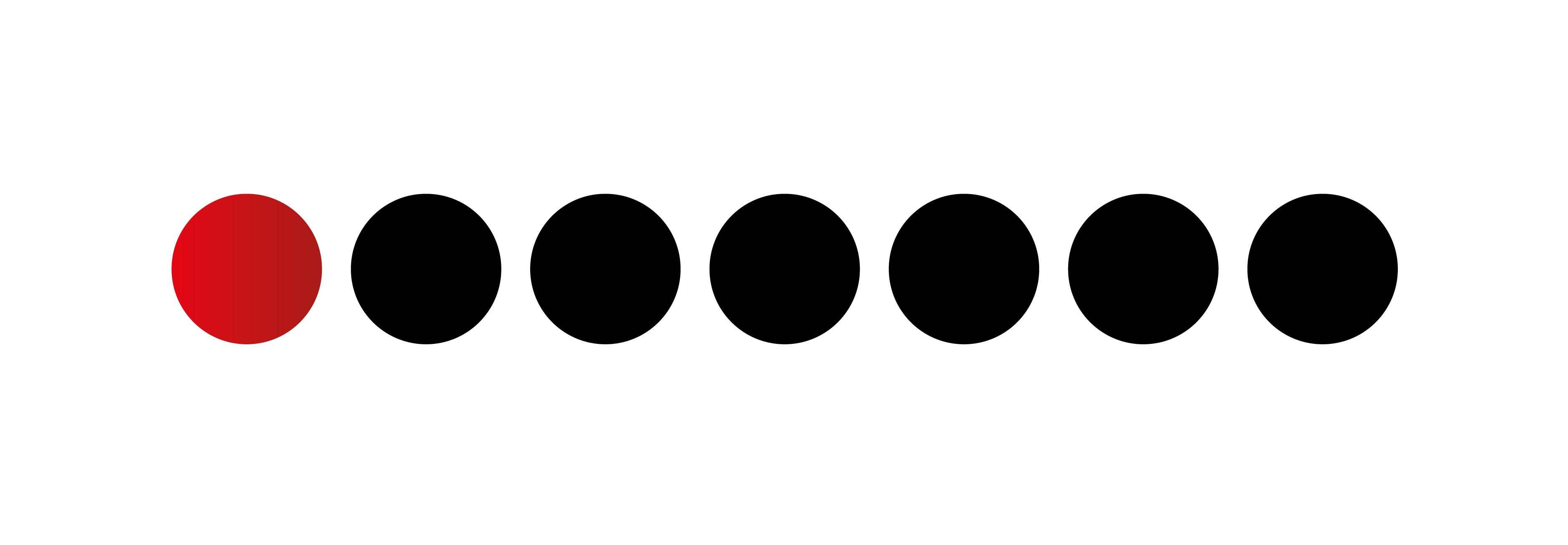 Logo epedago