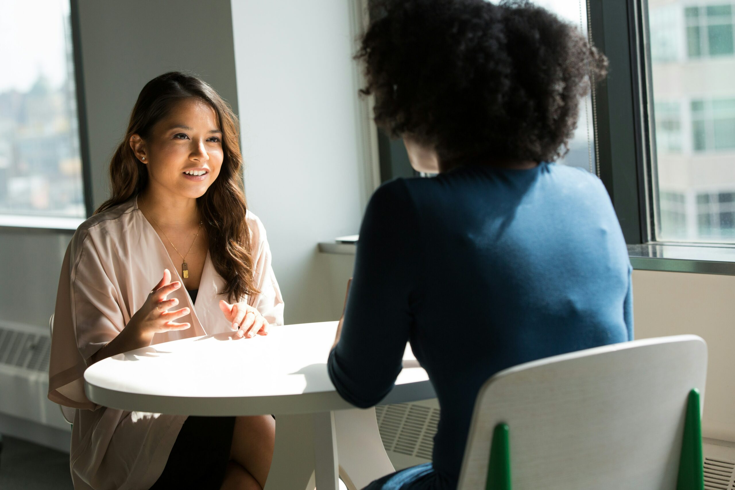 Evaluation compétences